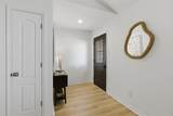 2504 Grand Mission Way - Photo 5