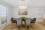 2504 Grand Mission Way - Photo 7