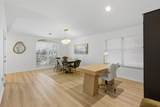 2504 Grand Mission Way - Photo 8