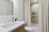 2504 Grand Mission Way - Photo 9