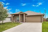 100 Seaholm Ln - Photo 1