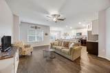 100 Seaholm Ln - Photo 10