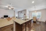 100 Seaholm Ln - Photo 11