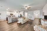 100 Seaholm Ln - Photo 12
