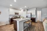 100 Seaholm Ln - Photo 13
