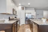 100 Seaholm Ln - Photo 14