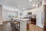 100 Seaholm Ln - Photo 15