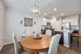 100 Seaholm Ln - Photo 16