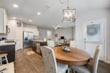 100 Seaholm Ln - Photo 17