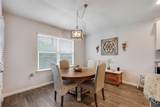 100 Seaholm Ln - Photo 19