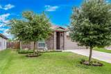 100 Seaholm Ln - Photo 2