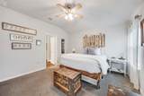 100 Seaholm Ln - Photo 20