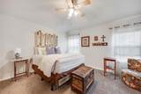 100 Seaholm Ln - Photo 21