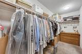 100 Seaholm Ln - Photo 25