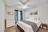 100 Seaholm Ln - Photo 27