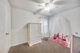 100 Seaholm Ln - Photo 28