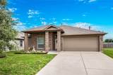 100 Seaholm Ln - Photo 3