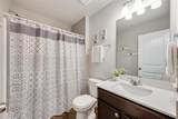 100 Seaholm Ln - Photo 30