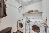 100 Seaholm Ln - Photo 31