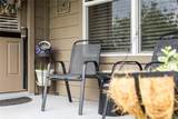 100 Seaholm Ln - Photo 32