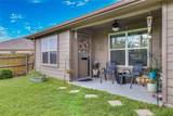 100 Seaholm Ln - Photo 33