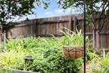 100 Seaholm Ln - Photo 34