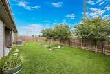 100 Seaholm Ln - Photo 35