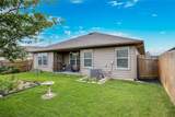 100 Seaholm Ln - Photo 36