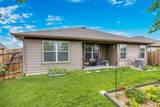 100 Seaholm Ln - Photo 37
