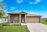 100 Seaholm Ln - Photo 4