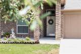 100 Seaholm Ln - Photo 5