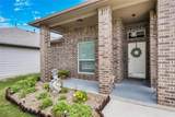 100 Seaholm Ln - Photo 6