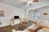 100 Seaholm Ln - Photo 7