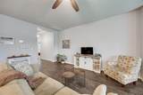 100 Seaholm Ln - Photo 8