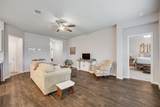 100 Seaholm Ln - Photo 9