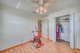 122 Ridge Dr - Photo 10