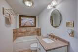 122 Ridge Dr - Photo 11