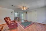 122 Ridge Dr - Photo 13