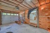 122 Ridge Dr - Photo 14