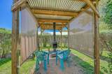 122 Ridge Dr - Photo 15