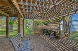 122 Ridge Dr - Photo 16