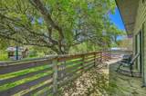 122 Ridge Dr - Photo 17