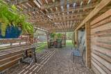122 Ridge Dr - Photo 18
