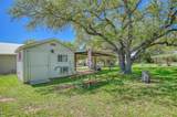 122 Ridge Dr - Photo 19