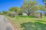 122 Ridge Dr - Photo 20
