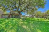 122 Ridge Dr - Photo 21