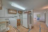 122 Ridge Dr - Photo 23