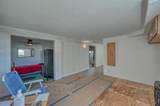 122 Ridge Dr - Photo 24