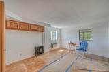 122 Ridge Dr - Photo 25