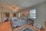 122 Ridge Dr - Photo 26